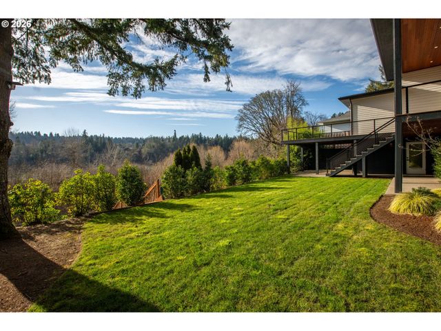 19697 Se COTTONWOOD St, Milwaukie, OR 97267