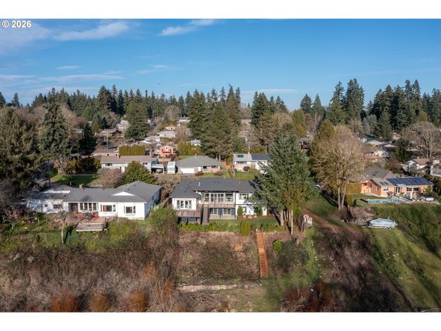 19697 Se COTTONWOOD St, Milwaukie, OR 97267