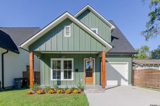 554 Moore St, Baton Rouge, LA 70806