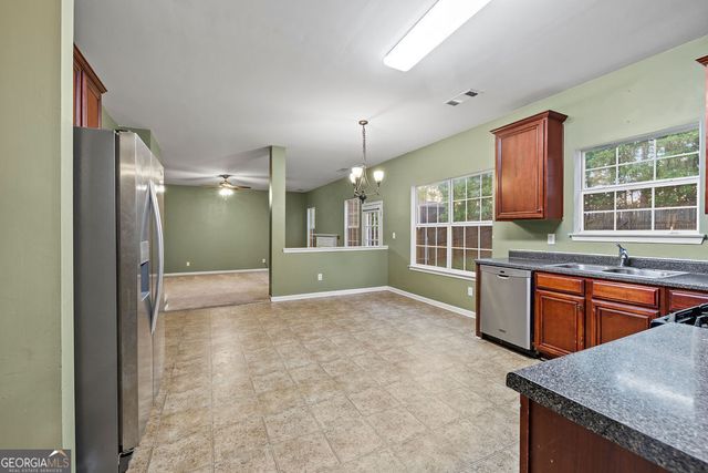 2120 Dartmouth Court, Mcdonough, GA 30253
