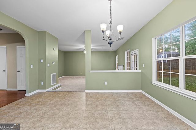 2120 Dartmouth Court, Mcdonough, GA 30253