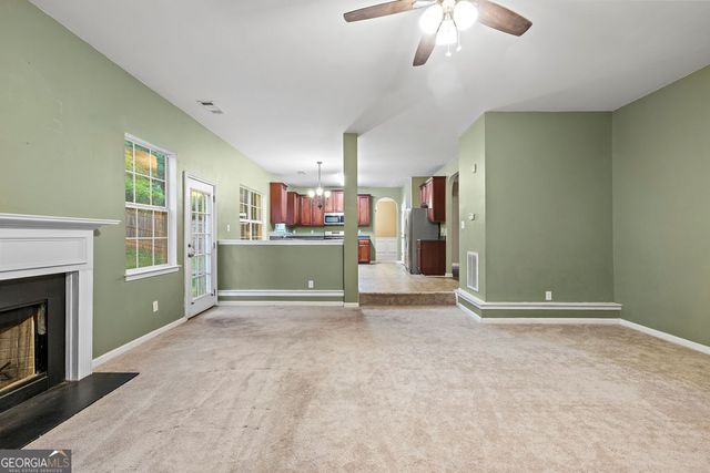 2120 Dartmouth Court, Mcdonough, GA 30253