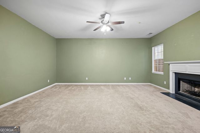 2120 Dartmouth Court, Mcdonough, GA 30253