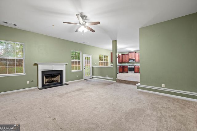 2120 Dartmouth Court, Mcdonough, GA 30253
