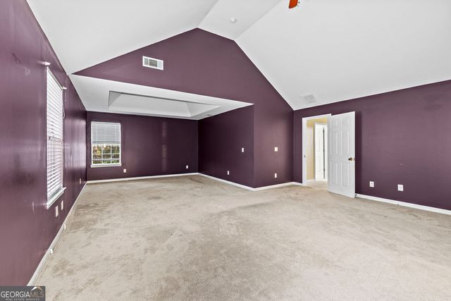 2120 Dartmouth Court, Mcdonough, GA 30253