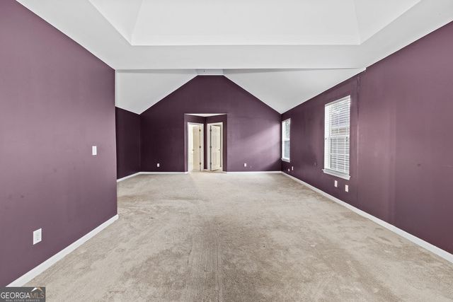 2120 Dartmouth Court, Mcdonough, GA 30253