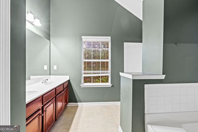 2120 Dartmouth Court, Mcdonough, GA 30253