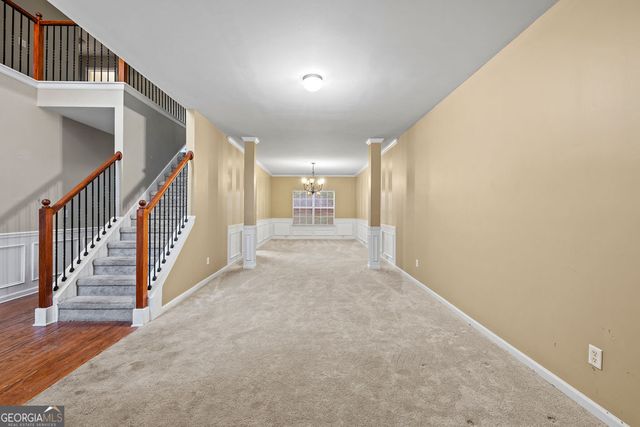 2120 Dartmouth Court, Mcdonough, GA 30253