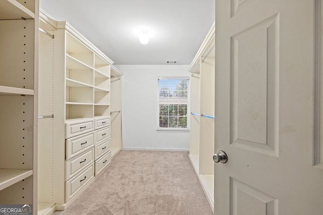 2120 Dartmouth Court, Mcdonough, GA 30253