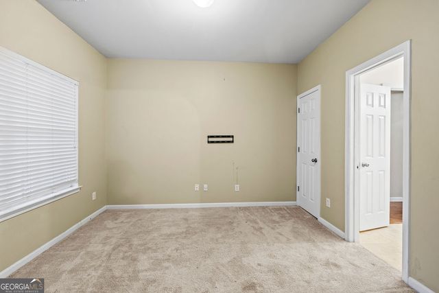 2120 Dartmouth Court, Mcdonough, GA 30253