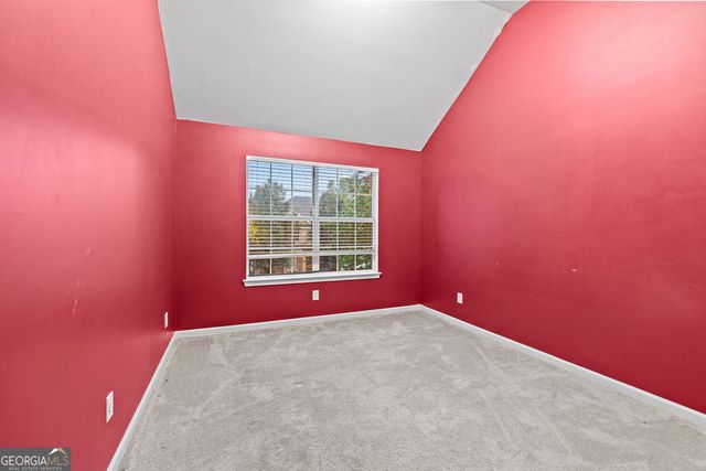2120 Dartmouth Court, Mcdonough, GA 30253