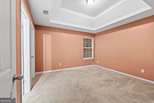 2120 Dartmouth Court, Mcdonough, GA 30253