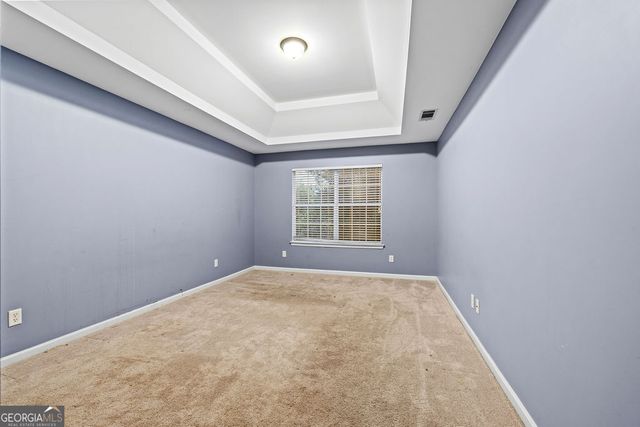 2120 Dartmouth Court, Mcdonough, GA 30253