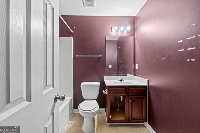 2120 Dartmouth Court, Mcdonough, GA 30253