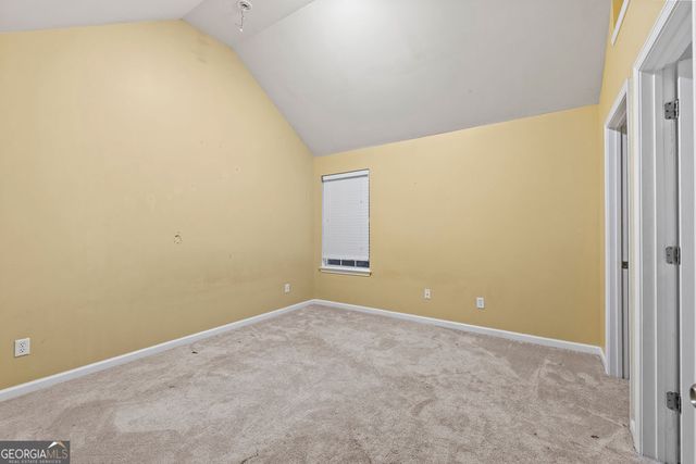 2120 Dartmouth Court, Mcdonough, GA 30253