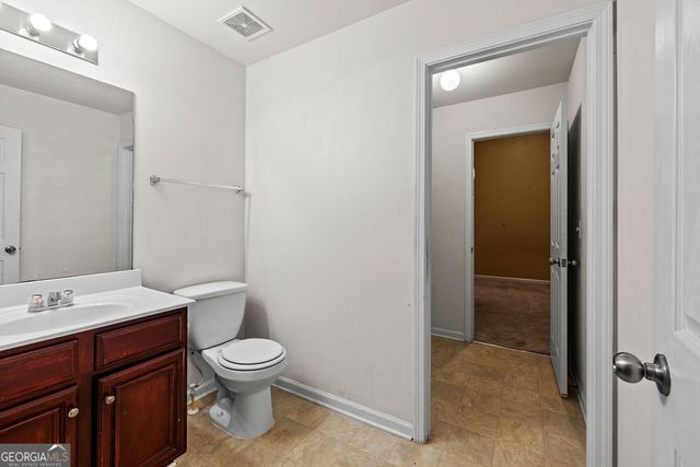 2120 Dartmouth Court, Mcdonough, GA 30253