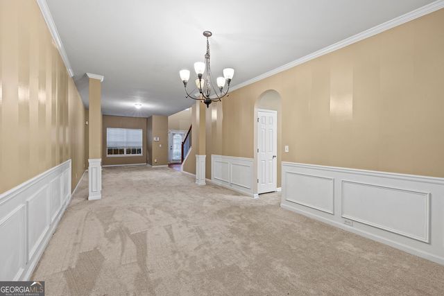 2120 Dartmouth Court, Mcdonough, GA 30253