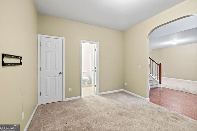 2120 Dartmouth Court, Mcdonough, GA 30253