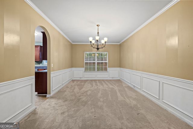 2120 Dartmouth Court, Mcdonough, GA 30253