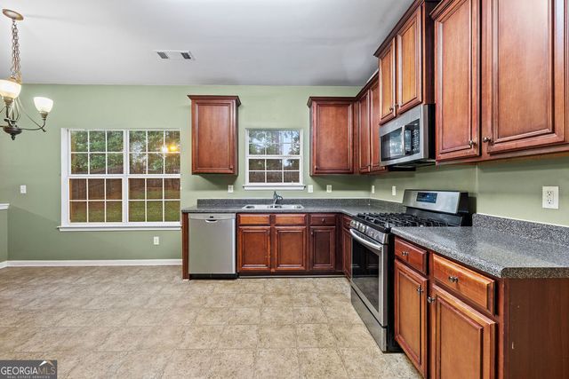 2120 Dartmouth Court, Mcdonough, GA 30253
