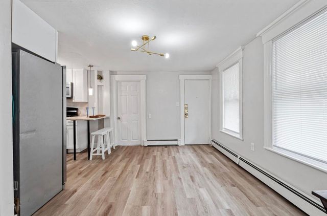 320 Cedar Street, Manchester, NH 03013