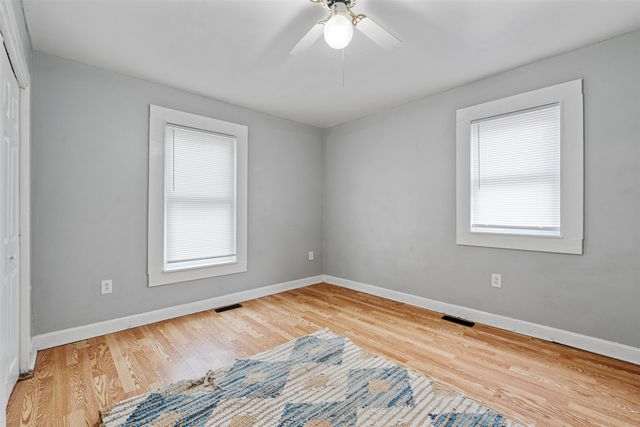 320 Cedar Street, Manchester, NH 03013