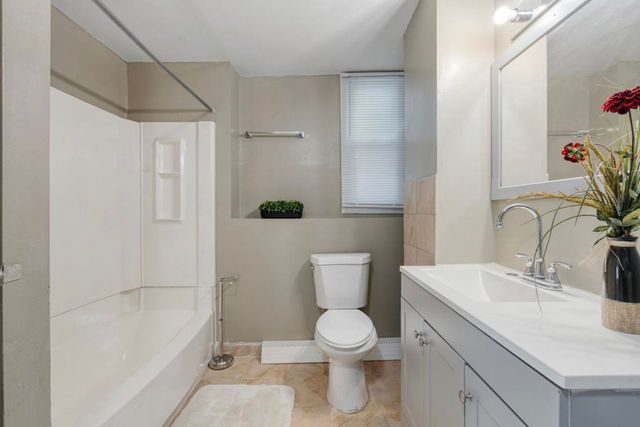 320 Cedar Street, Manchester, NH 03013