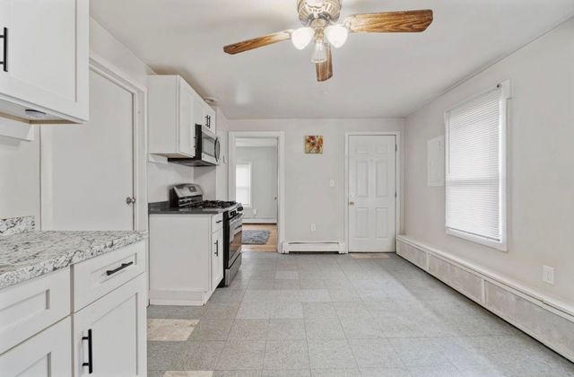 320 Cedar Street, Manchester, NH 03013