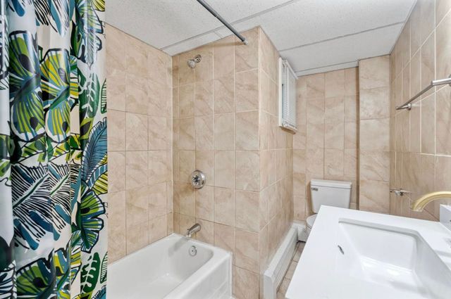 320 Cedar Street, Manchester, NH 03013