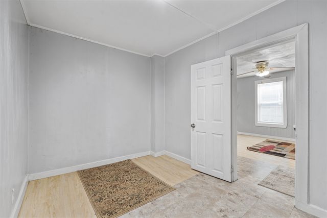 320 Cedar Street, Manchester, NH 03013