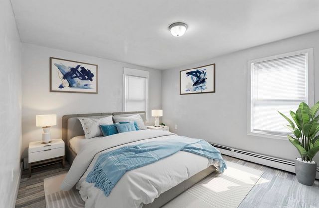 320 Cedar Street, Manchester, NH 03013