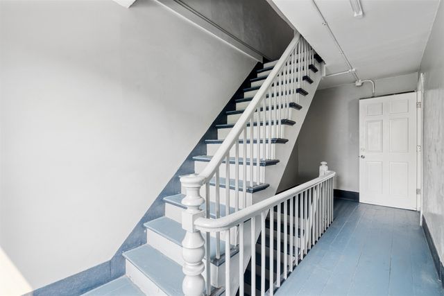 320 Cedar Street, Manchester, NH 03013