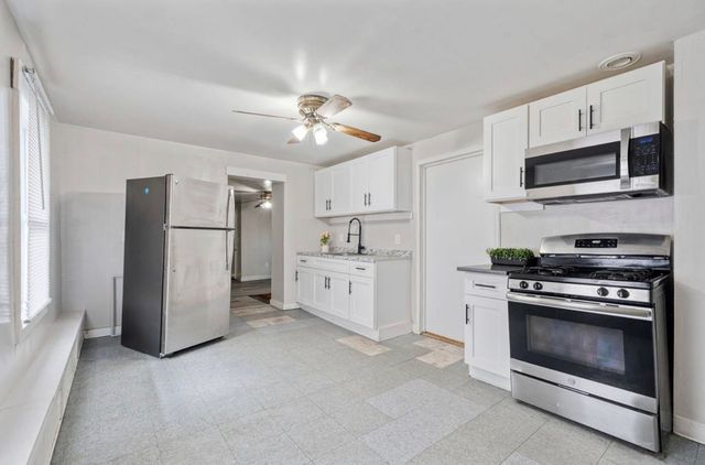 320 Cedar Street, Manchester, NH 03013