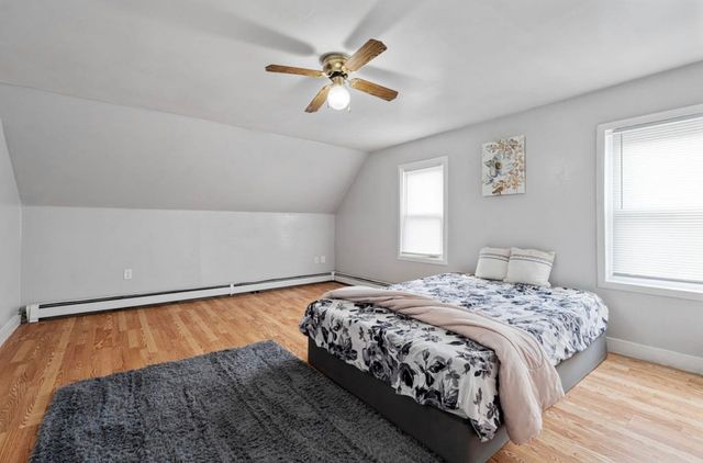 320 Cedar Street, Manchester, NH 03013