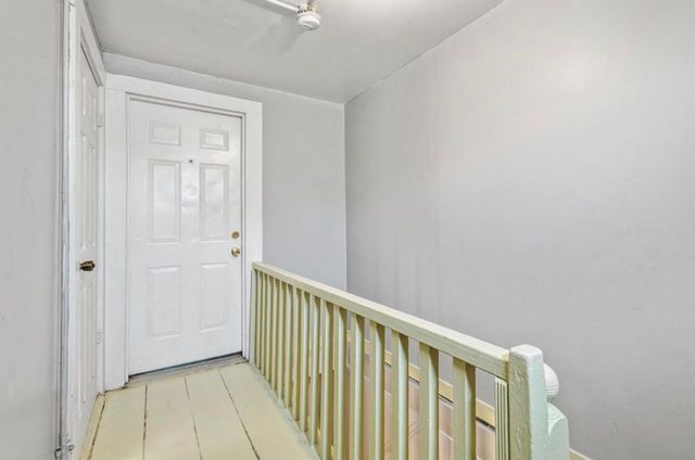 320 Cedar Street, Manchester, NH 03013