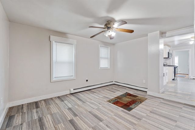 320 Cedar Street, Manchester, NH 03013