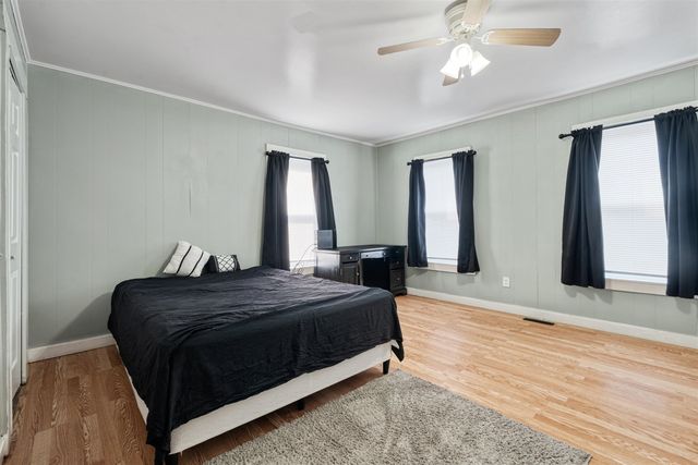 320 Cedar Street, Manchester, NH 03013