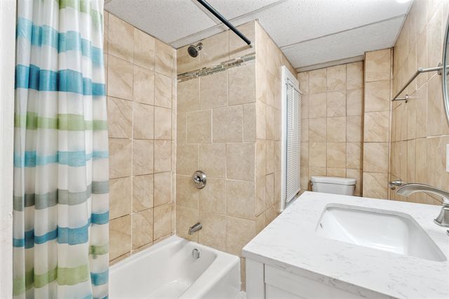 320 Cedar Street, Manchester, NH 03013