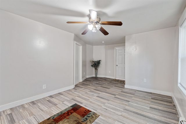 320 Cedar Street, Manchester, NH 03013