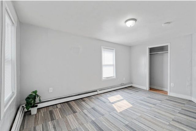 320 Cedar Street, Manchester, NH 03013