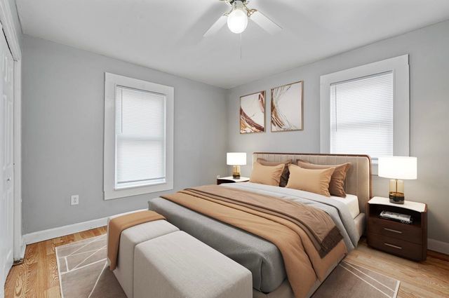 320 Cedar Street, Manchester, NH 03013