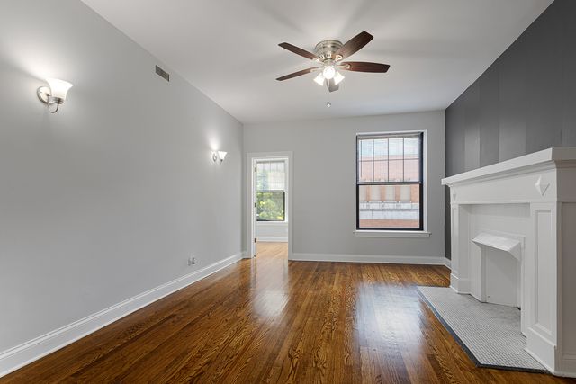 1638 W Jonquil Terrace 1, Chicago, IL 60626