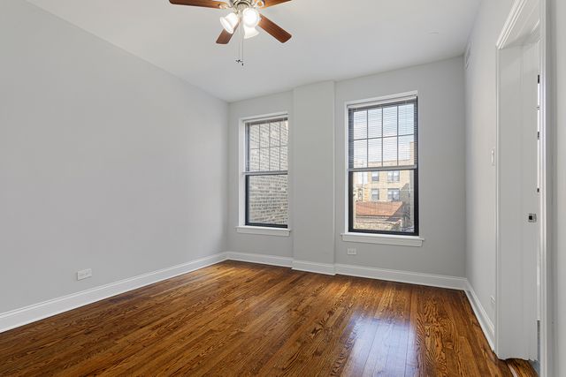 1638 W Jonquil Terrace 1, Chicago, IL 60626