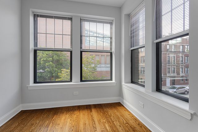 1638 W Jonquil Terrace 1, Chicago, IL 60626