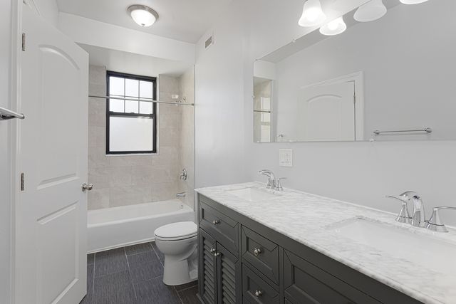 1638 W Jonquil Terrace 1, Chicago, IL 60626