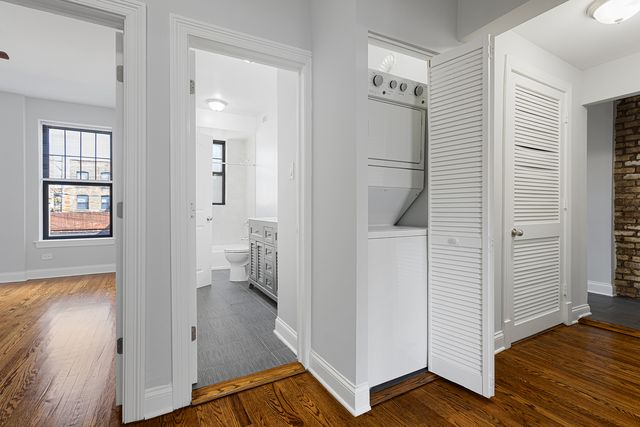 1638 W Jonquil Terrace 1, Chicago, IL 60626