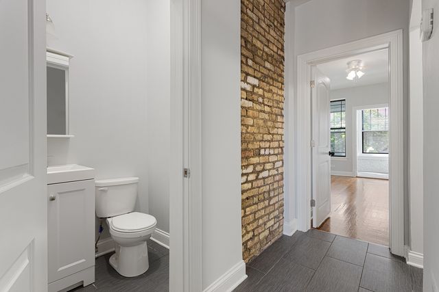 1638 W Jonquil Terrace 1, Chicago, IL 60626