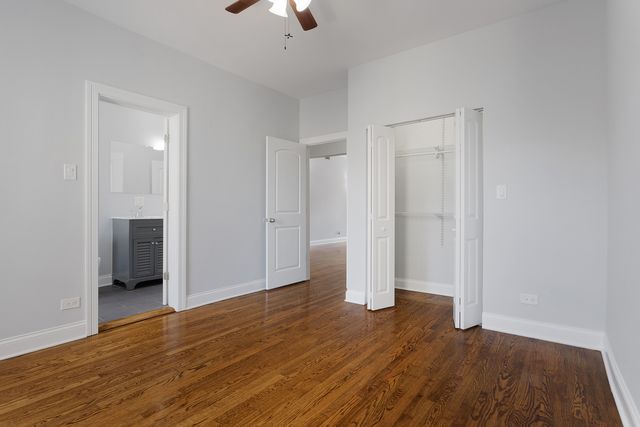 1638 W Jonquil Terrace 1, Chicago, IL 60626