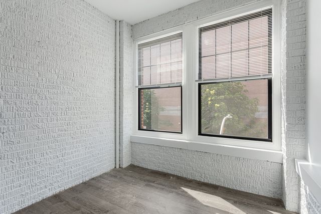 1638 W Jonquil Terrace 1, Chicago, IL 60626