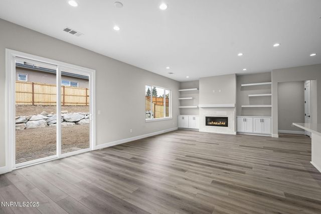 171 Commodore Drive Lot 325, Verdi, NV 89439